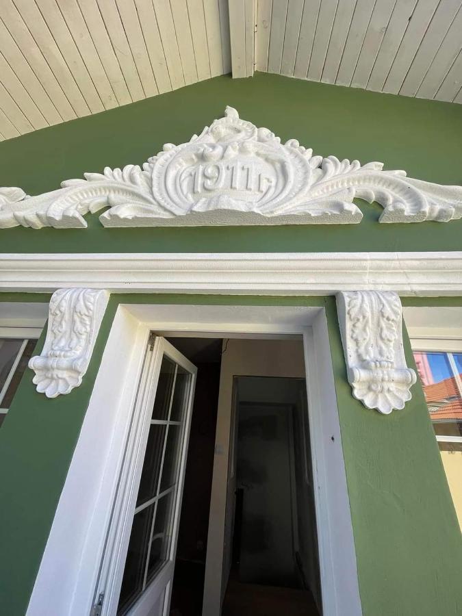 Serdika Old City House 소피아 외부 사진