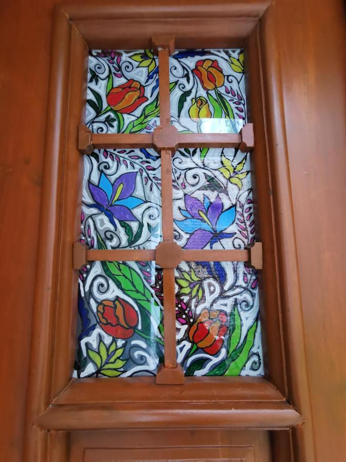 Serdika Old City House 소피아 외부 사진