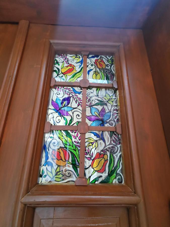 Serdika Old City House 소피아 외부 사진