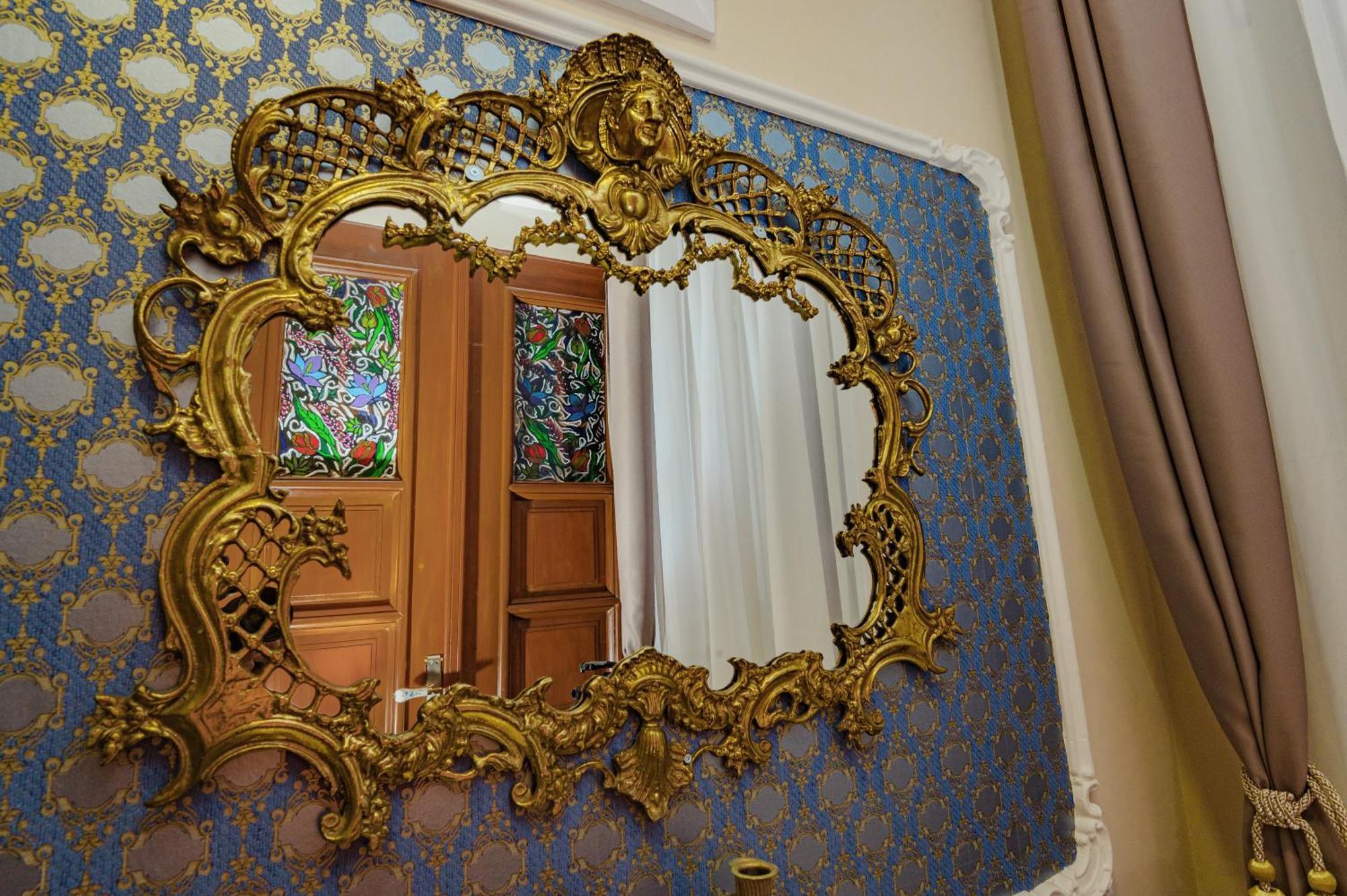 Serdika Old City House 소피아 외부 사진