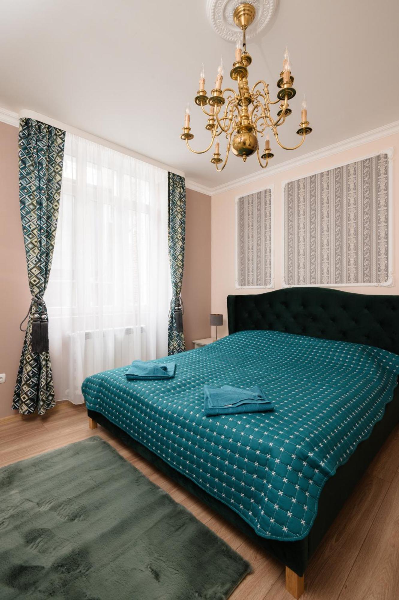 Serdika Old City House 소피아 외부 사진